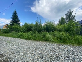 СПК Юбилейный, уч. 9 в Симферополе - simferopol.yutvil.ru - фото 11