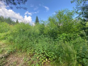 СПК Юбилейный, уч. 9 в Симферополе - simferopol.yutvil.ru - фото 13