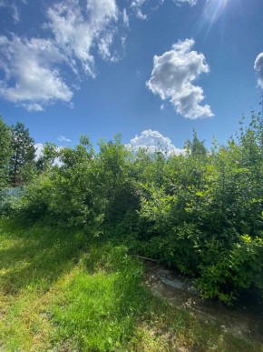 СПК Юбилейный, уч. 9 в Симферополе - simferopol.yutvil.ru - фото 14