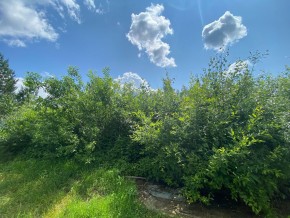 СПК Юбилейный, уч. 9 в Симферополе - simferopol.yutvil.ru - фото 15
