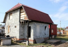 тракт. Полевской,22 в Симферополе - simferopol.yutvil.ru - фото 2 тракт. Полевской,22 в Симферополе - simferopol.yutvil.ru - фото 2