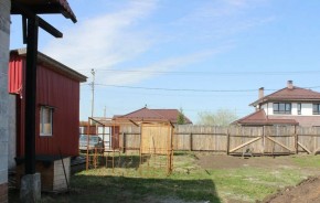 тракт. Полевской,22 в Симферополе - simferopol.yutvil.ru - фото 6 тракт. Полевской,22 в Симферополе - simferopol.yutvil.ru - фото 6