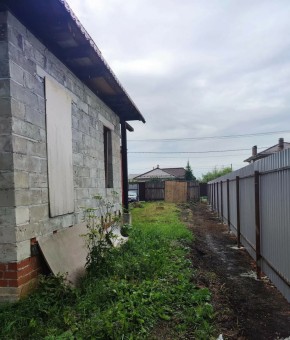 тракт. Полевской,22 в Симферополе - simferopol.yutvil.ru - фото 7 тракт. Полевской,22 в Симферополе - simferopol.yutvil.ru - фото 7