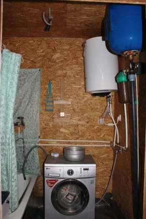тракт. Полевской,22 в Симферополе - simferopol.yutvil.ru - фото 8 тракт. Полевской,22 в Симферополе - simferopol.yutvil.ru - фото 8