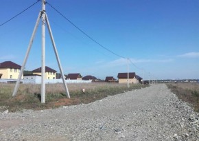 ул. 7-я Самородная в Симферополе - simferopol.yutvil.ru - фото 2 ул. 7-я Самородная в Симферополе - simferopol.yutvil.ru - фото 2
