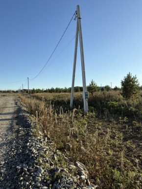 ул. 7-я Самородная в Симферополе - simferopol.yutvil.ru - фото 5 ул. 7-я Самородная в Симферополе - simferopol.yutvil.ru - фото 5