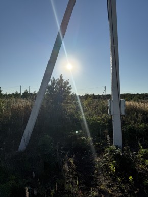ул. 7-я Самородная в Симферополе - simferopol.yutvil.ru - фото 6 ул. 7-я Самородная в Симферополе - simferopol.yutvil.ru - фото 6
