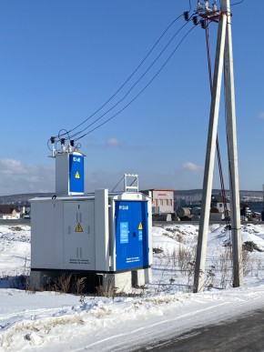ул. 7-я Самородная в Симферополе - simferopol.yutvil.ru - фото 8 ул. 7-я Самородная в Симферополе - simferopol.yutvil.ru - фото 8