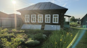 ул. 8-е Марта,46 в Симферополе - simferopol.yutvil.ru ул. 8-е Марта,46 в Симферополе - simferopol.yutvil.ru