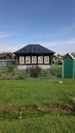 ул. 8-е Марта,46 в Симферополе - simferopol.yutvil.ru - фото 2 ул. 8-е Марта,46 в Симферополе - simferopol.yutvil.ru - фото 2