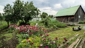 ул. 8-е Марта,46 в Симферополе - simferopol.yutvil.ru - фото 10