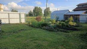 ул. 8-е Марта,46 в Симферополе - simferopol.yutvil.ru - фото 1 ул. 8-е Марта,46 в Симферополе - simferopol.yutvil.ru - фото 1