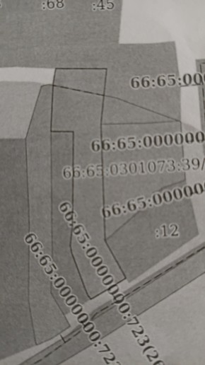 ул. 8-е Марта,46 в Симферополе - simferopol.yutvil.ru ул. 8-е Марта,46 в Симферополе - simferopol.yutvil.ru