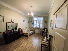 ул. 8 Марта,7 в Симферополе - simferopol.yutvil.ru - фото 1