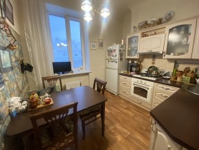 ул. 8 Марта,7 в Симферополе - simferopol.yutvil.ru - фото 13 ул. 8 Марта,7 в Симферополе - simferopol.yutvil.ru - фото 13