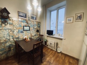 ул. 8 Марта,7 в Симферополе - simferopol.yutvil.ru - фото 14 ул. 8 Марта,7 в Симферополе - simferopol.yutvil.ru - фото 14