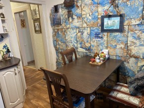 ул. 8 Марта,7 в Симферополе - simferopol.yutvil.ru - фото 15 ул. 8 Марта,7 в Симферополе - simferopol.yutvil.ru - фото 15
