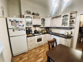 ул. 8 Марта,7 в Симферополе - simferopol.yutvil.ru