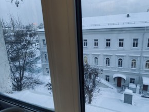 ул. 8 Марта,7 в Симферополе - simferopol.yutvil.ru - фото 17 ул. 8 Марта,7 в Симферополе - simferopol.yutvil.ru - фото 17