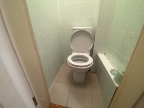 ул. 8 Марта,7 в Симферополе - simferopol.yutvil.ru - фото 18 ул. 8 Марта,7 в Симферополе - simferopol.yutvil.ru - фото 18