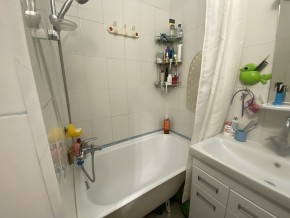 ул. 8 Марта,7 в Симферополе - simferopol.yutvil.ru - фото 19 ул. 8 Марта,7 в Симферополе - simferopol.yutvil.ru - фото 19