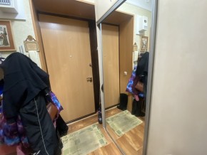 ул. 8 Марта,7 в Симферополе - simferopol.yutvil.ru - фото 20 ул. 8 Марта,7 в Симферополе - simferopol.yutvil.ru - фото 20