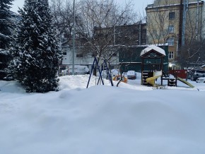 ул. 8 Марта,7 в Симферополе - simferopol.yutvil.ru - фото 23 ул. 8 Марта,7 в Симферополе - simferopol.yutvil.ru - фото 23