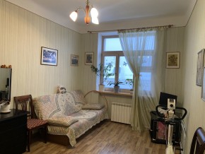 ул. 8 Марта,7 в Симферополе - simferopol.yutvil.ru - фото 2