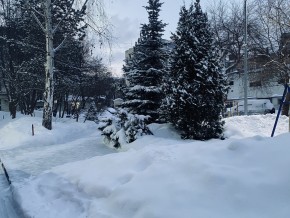 ул. 8 Марта,7 в Симферополе - simferopol.yutvil.ru - фото 25 ул. 8 Марта,7 в Симферополе - simferopol.yutvil.ru - фото 25