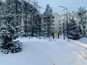 ул. 8 Марта,7 в Симферополе - simferopol.yutvil.ru - фото 27 ул. 8 Марта,7 в Симферополе - simferopol.yutvil.ru - фото 27
