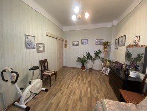 ул. 8 Марта,7 в Симферополе - simferopol.yutvil.ru - фото 3