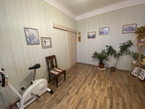 ул. 8 Марта,7 в Симферополе - simferopol.yutvil.ru - фото 5 ул. 8 Марта,7 в Симферополе - simferopol.yutvil.ru - фото 5
