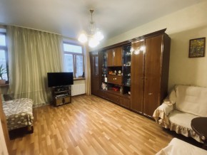 ул. 8 Марта,7 в Симферополе - simferopol.yutvil.ru - фото 6 ул. 8 Марта,7 в Симферополе - simferopol.yutvil.ru - фото 6
