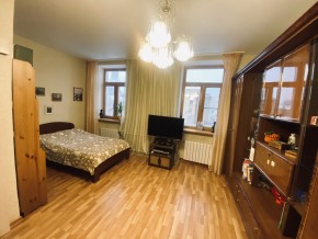 ул. 8 Марта,7 в Симферополе - simferopol.yutvil.ru - фото 8 ул. 8 Марта,7 в Симферополе - simferopol.yutvil.ru - фото 8