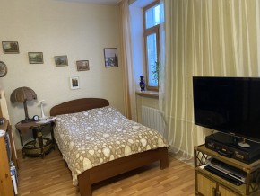 ул. 8 Марта,7 в Симферополе - simferopol.yutvil.ru - фото 9 ул. 8 Марта,7 в Симферополе - simferopol.yutvil.ru - фото 9