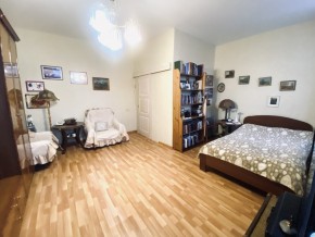 ул. 8 Марта,7 в Симферополе - simferopol.yutvil.ru - фото 11 ул. 8 Марта,7 в Симферополе - simferopol.yutvil.ru - фото 11