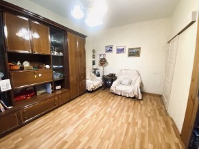 ул. 8 Марта,7 в Симферополе - simferopol.yutvil.ru - фото 12 ул. 8 Марта,7 в Симферополе - simferopol.yutvil.ru - фото 12