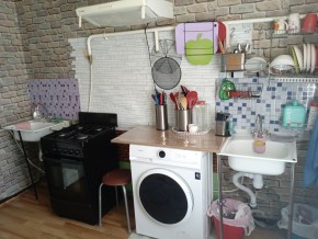 ул. 8 Марта,92 в Симферополе - simferopol.yutvil.ru - фото 11 ул. 8 Марта,92 в Симферополе - simferopol.yutvil.ru - фото 11