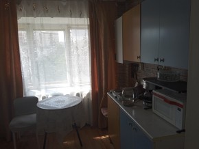 ул. 8 Марта,92 в Симферополе - simferopol.yutvil.ru - фото 12 ул. 8 Марта,92 в Симферополе - simferopol.yutvil.ru - фото 12