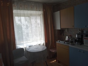 ул. 8 Марта,92 в Симферополе - simferopol.yutvil.ru - фото 13 ул. 8 Марта,92 в Симферополе - simferopol.yutvil.ru - фото 13