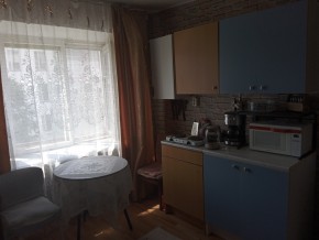 ул. 8 Марта,92 в Симферополе - simferopol.yutvil.ru - фото 14 ул. 8 Марта,92 в Симферополе - simferopol.yutvil.ru - фото 14