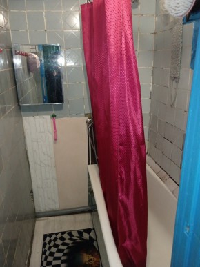 ул. 8 Марта,92 в Симферополе - simferopol.yutvil.ru - фото 15 ул. 8 Марта,92 в Симферополе - simferopol.yutvil.ru - фото 15