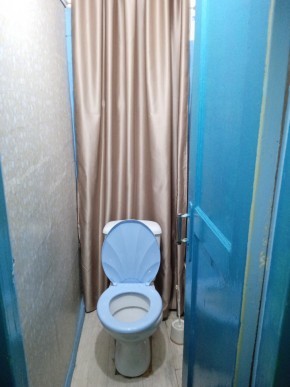 ул. 8 Марта,92 в Симферополе - simferopol.yutvil.ru - фото 16 ул. 8 Марта,92 в Симферополе - simferopol.yutvil.ru - фото 16