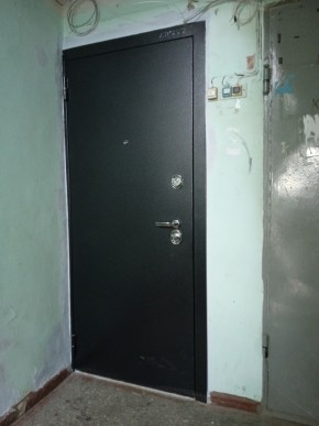 ул. 8 Марта,92 в Симферополе - simferopol.yutvil.ru - фото 2