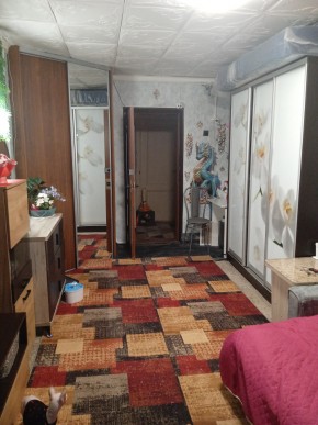 ул. 8 Марта,92 в Симферополе - simferopol.yutvil.ru - фото 5 ул. 8 Марта,92 в Симферополе - simferopol.yutvil.ru - фото 5