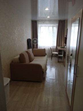 ул. 8 Марта,92 в Симферополе - simferopol.yutvil.ru - фото 6 ул. 8 Марта,92 в Симферополе - simferopol.yutvil.ru - фото 6