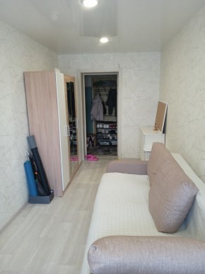 ул. 8 Марта,92 в Симферополе - simferopol.yutvil.ru - фото 7 ул. 8 Марта,92 в Симферополе - simferopol.yutvil.ru - фото 7