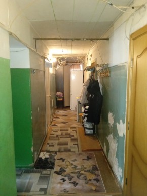 ул. 8 Марта,92 в Симферополе - simferopol.yutvil.ru - фото 8 ул. 8 Марта,92 в Симферополе - simferopol.yutvil.ru - фото 8