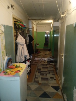 ул. 8 Марта,92 в Симферополе - simferopol.yutvil.ru - фото 9 ул. 8 Марта,92 в Симферополе - simferopol.yutvil.ru - фото 9