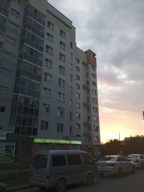 ул. Алтайская,62 в Симферополе - simferopol.yutvil.ru